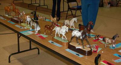 Rules &amp; Entry Information