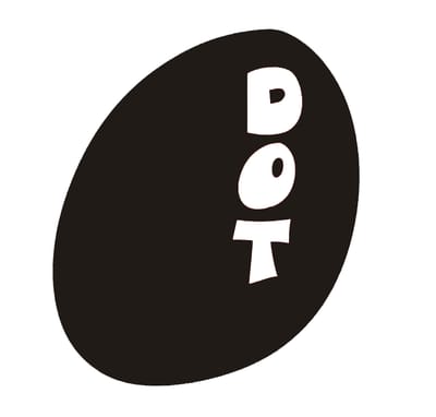 DOT Objetos