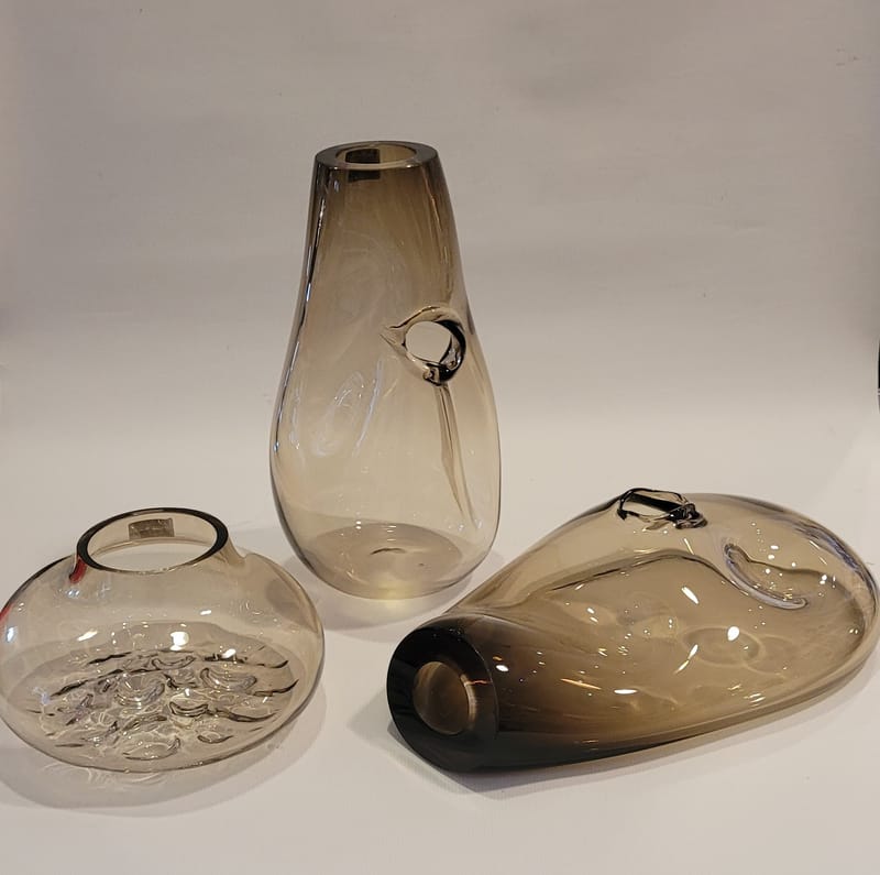 VASO NUVEM CRATERA HORIZONTAL