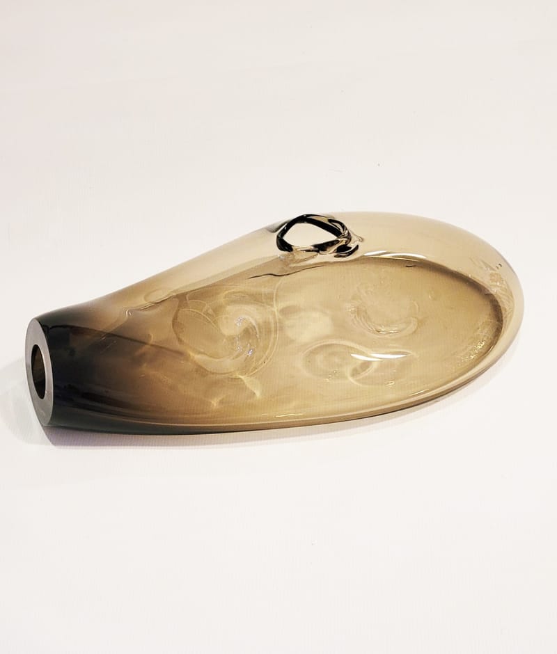 CENTRO DE MESA NUVEM FENDI