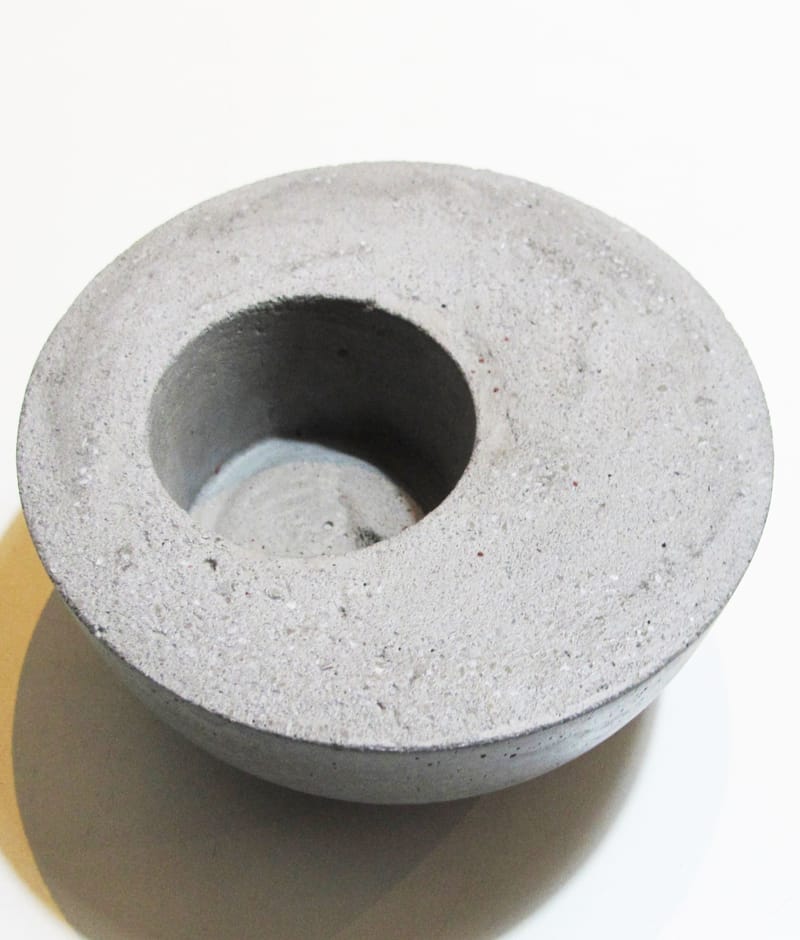 BOWL DESCENTRALIZADO