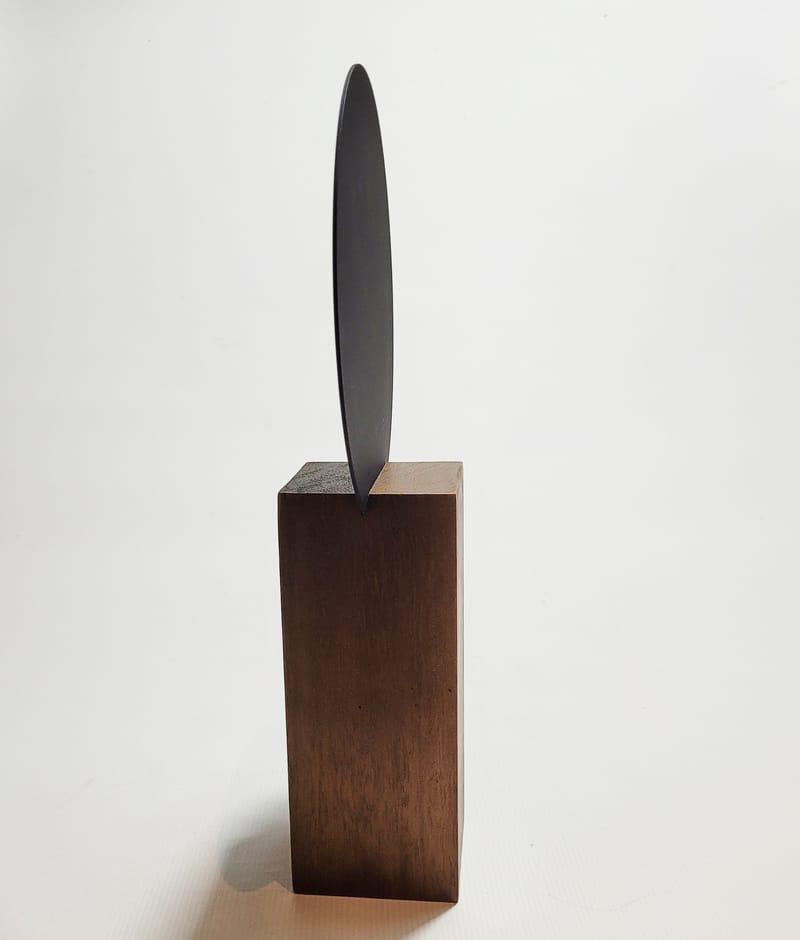 ESCULTURA SNF