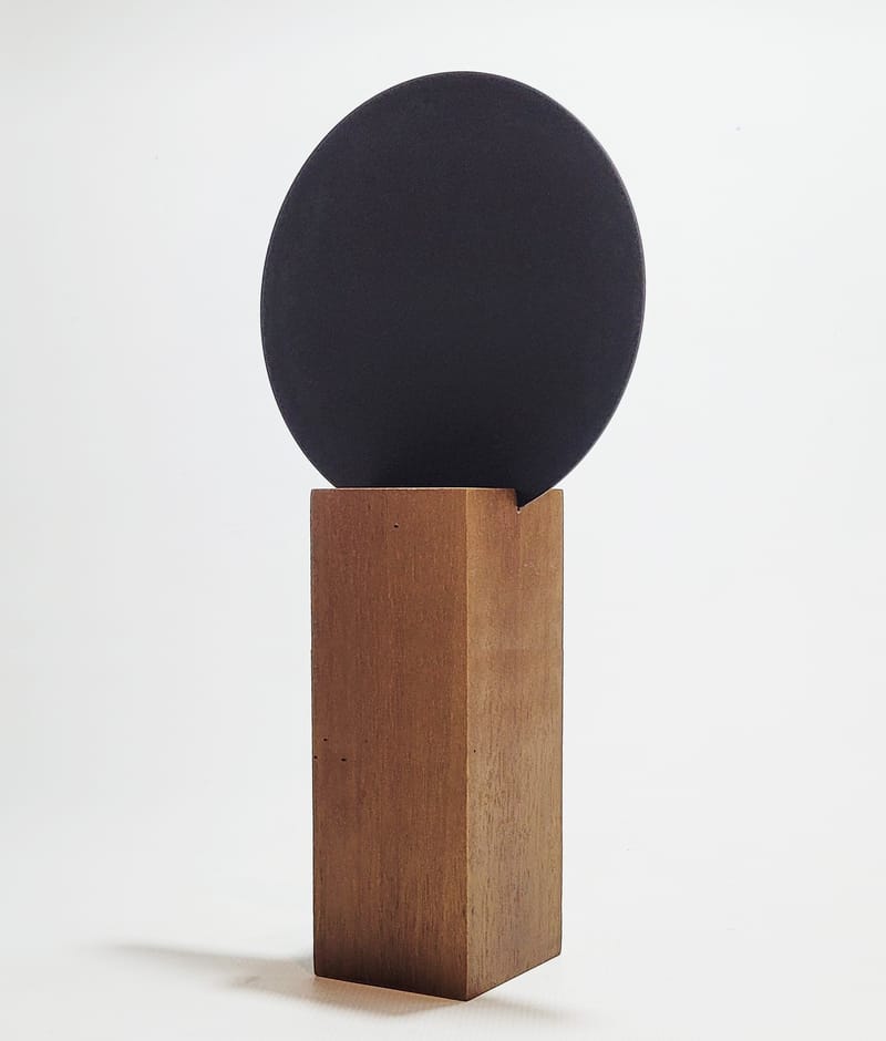 ESCULTURA SNF