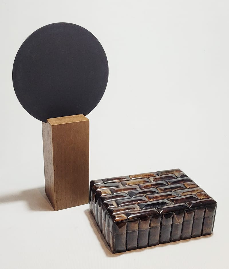 ESCULTURA SNF