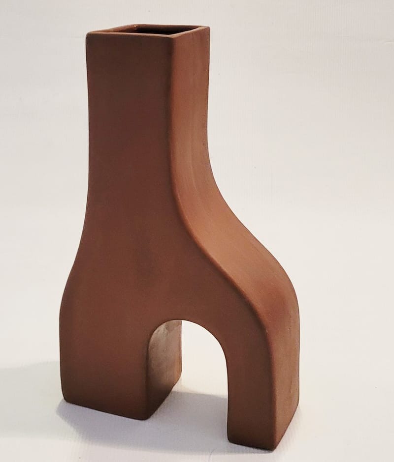 VASO HERA H e VASO HERA Y