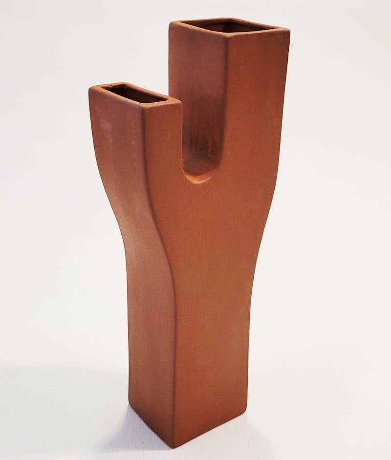 VASO HERA H e VASO HERA Y