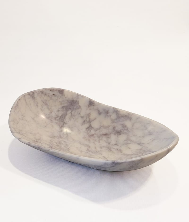 CENTRO DE MESA MARMORE