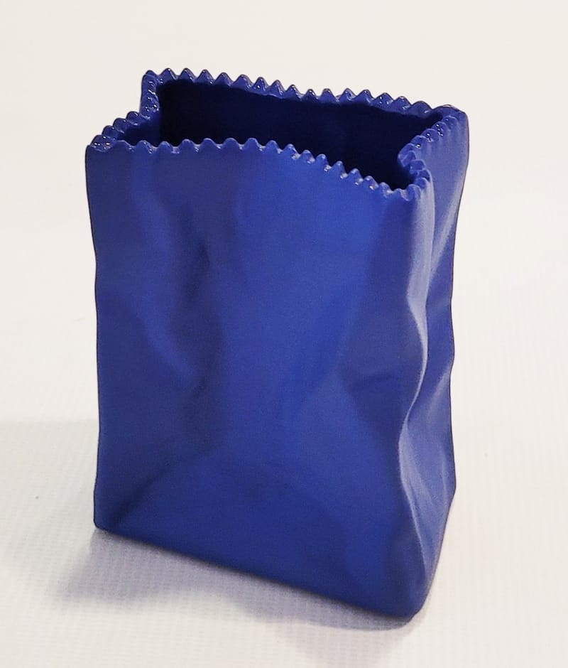 VASO TUTEN ROSENTHAL