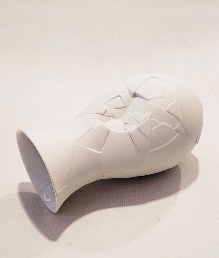 VASO PHASES ROSENTHAL