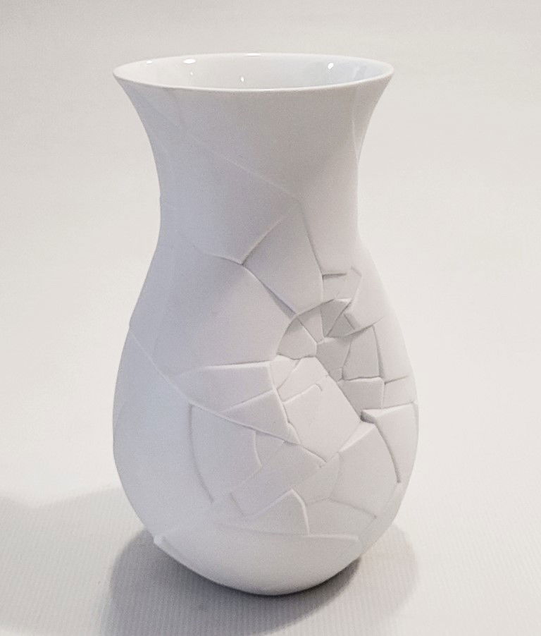 VASO PHASES ROSENTHAL