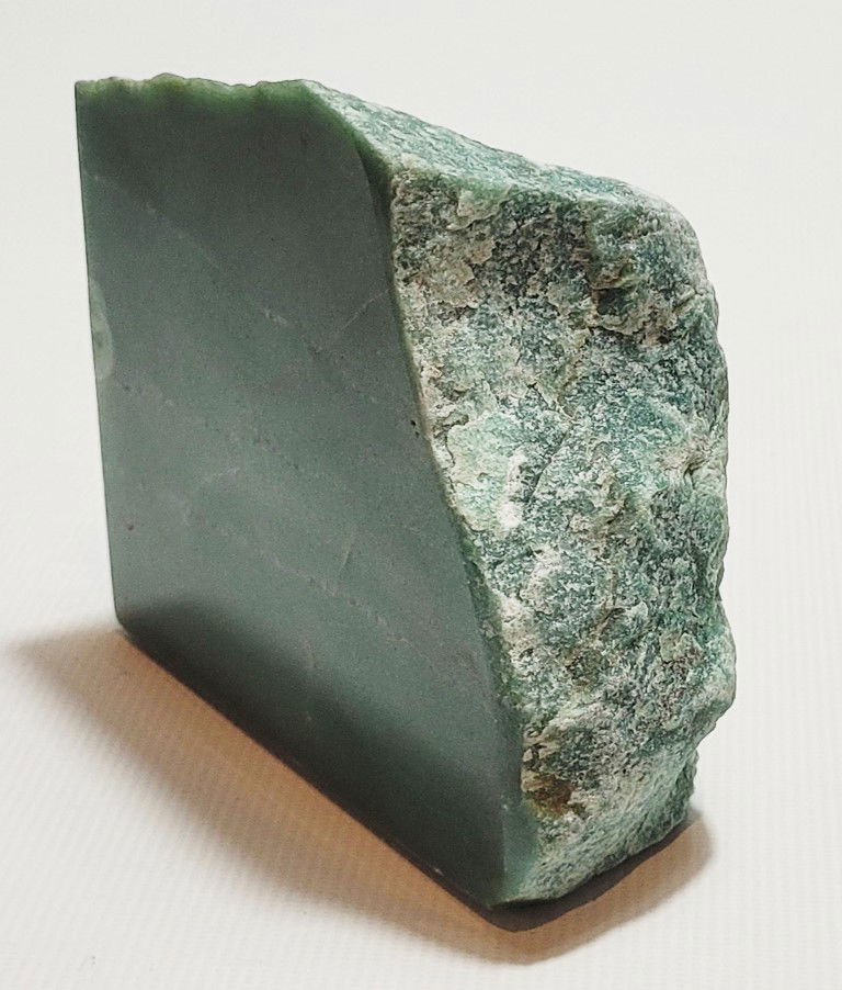 APOIO LIVRO QUARTZO VERDE CJ2