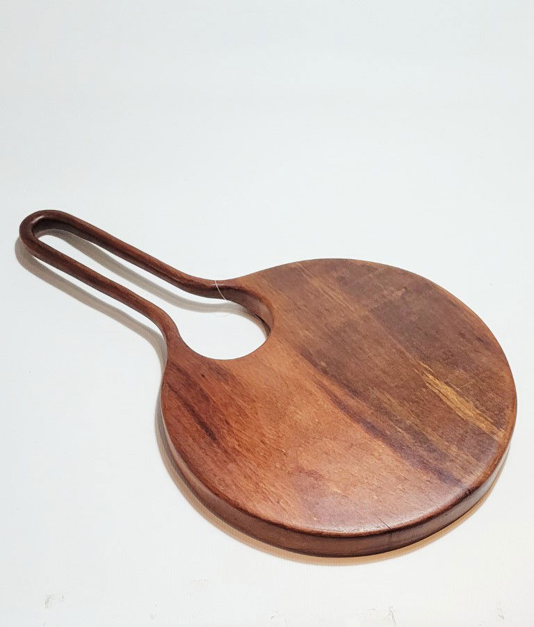 TABUAS DE MADEIRA ATÉ 80CM