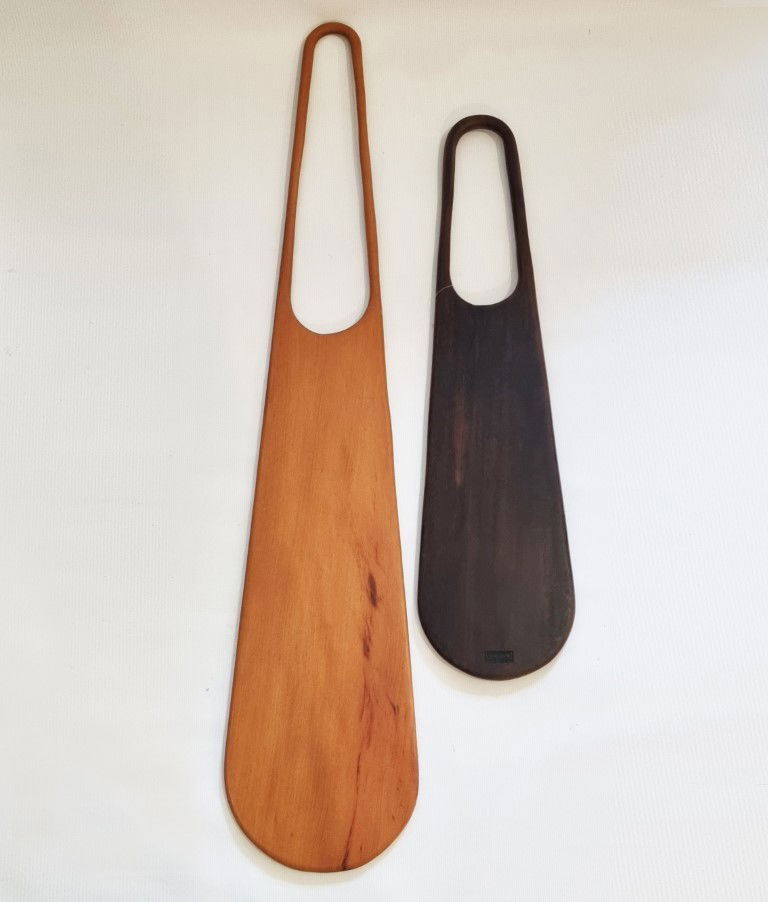 TABUAS DE MADEIRA ATÉ 80CM