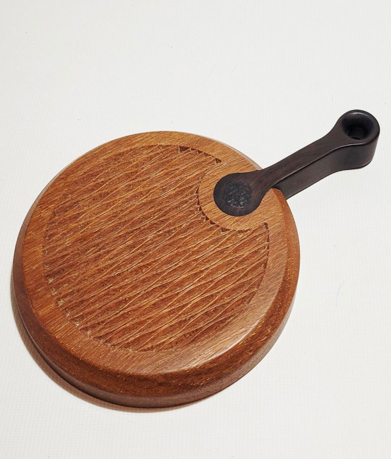 TABUAS DE MADEIRA P ATÉ 35CM