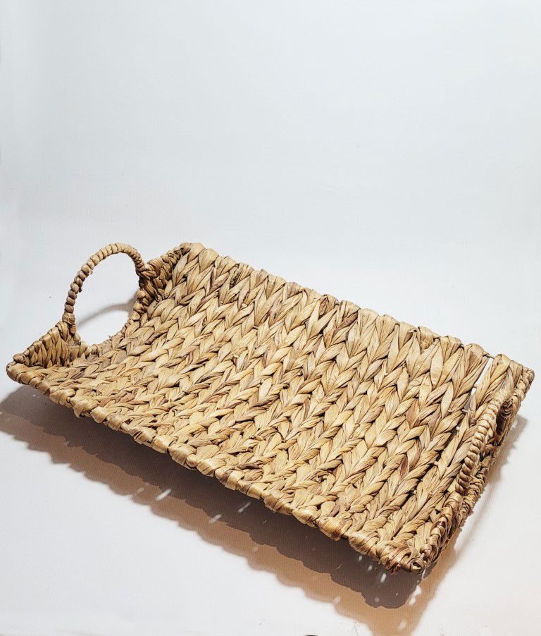 CENTRO FIBRA BANANEIRA