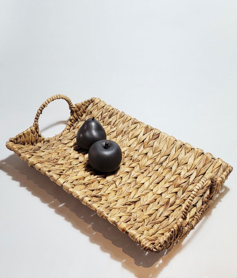 CENTRO FIBRA DE BANANEIRA