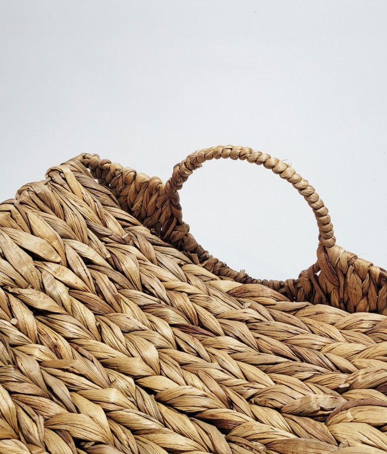 CENTRO FIBRA DE BANANEIRA