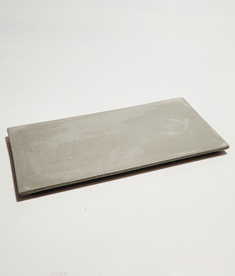 BANDEJAS / BASES PEQUENAS