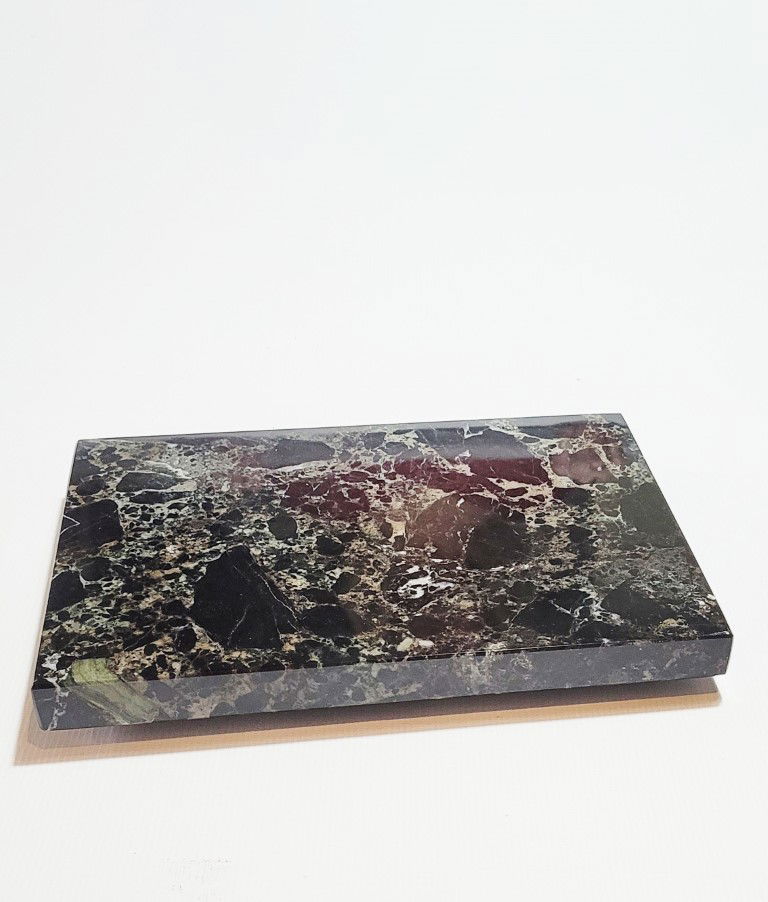 BANDEJAS / BASES PEQUENAS