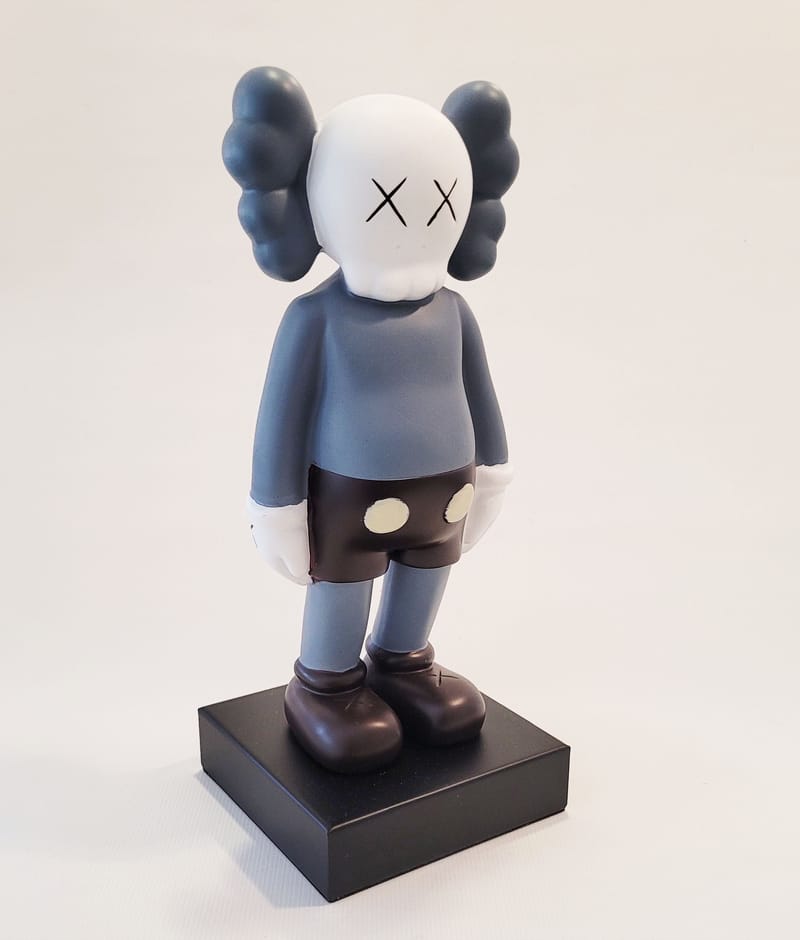 ESCULTURA CLOWN