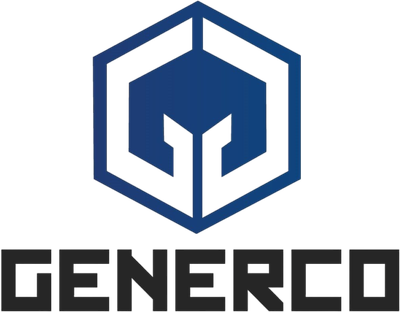 GENERCO