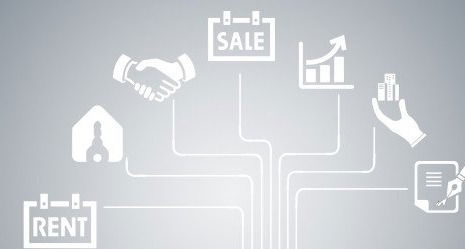 VALUTAZIONI IMMOBILI