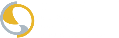 https://www.niumap.cl