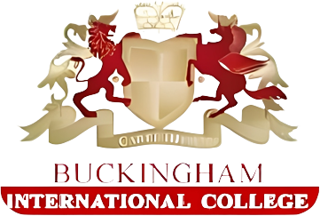 Buckingham International College