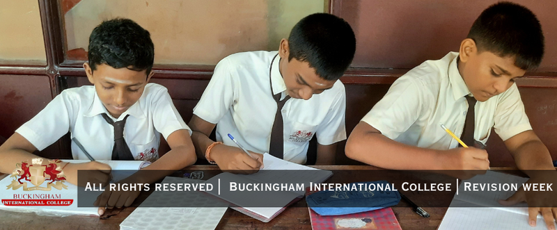 National Curriculum