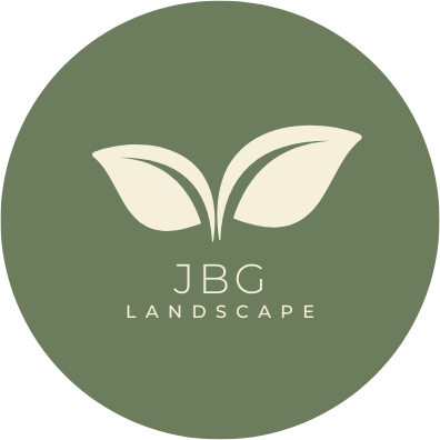 JBG Landscapes