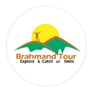 Brahmandtour