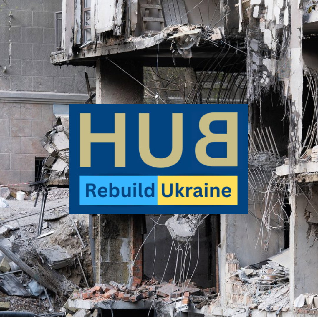 We are Partner USBA Switzerland