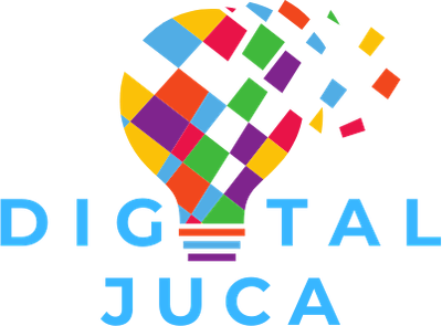 Digital Juca