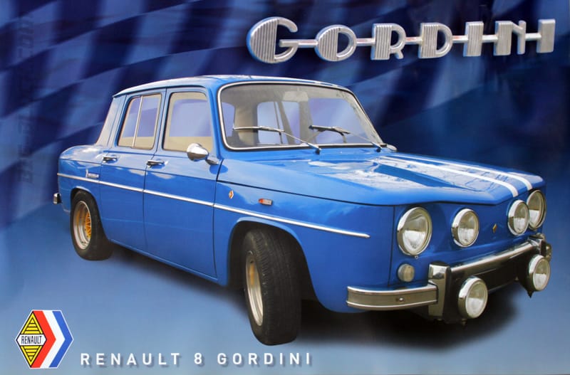 renault-8-gordini-1300-1967-editions-librairie-bathysph-re