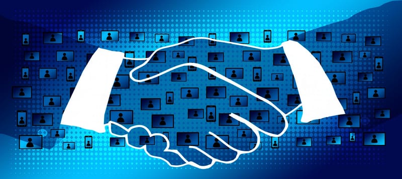 לא נפלנו מהכיסא: טאבולה ואאוטבריין מתמזגות