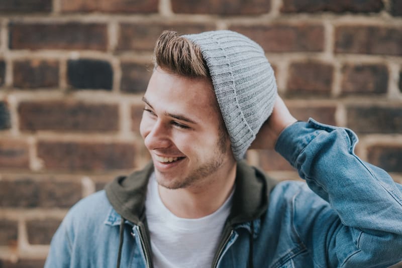 21 רעיונות לעבודות והכנסה נוספת לסטודנטים