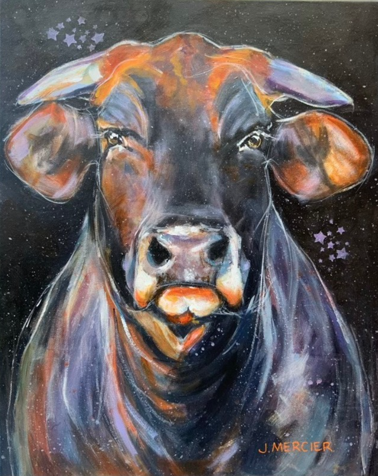 Taurus