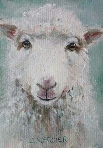 Dogs, cats and other precious animals