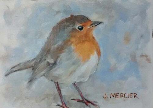 Dogs, cats and other precious animals