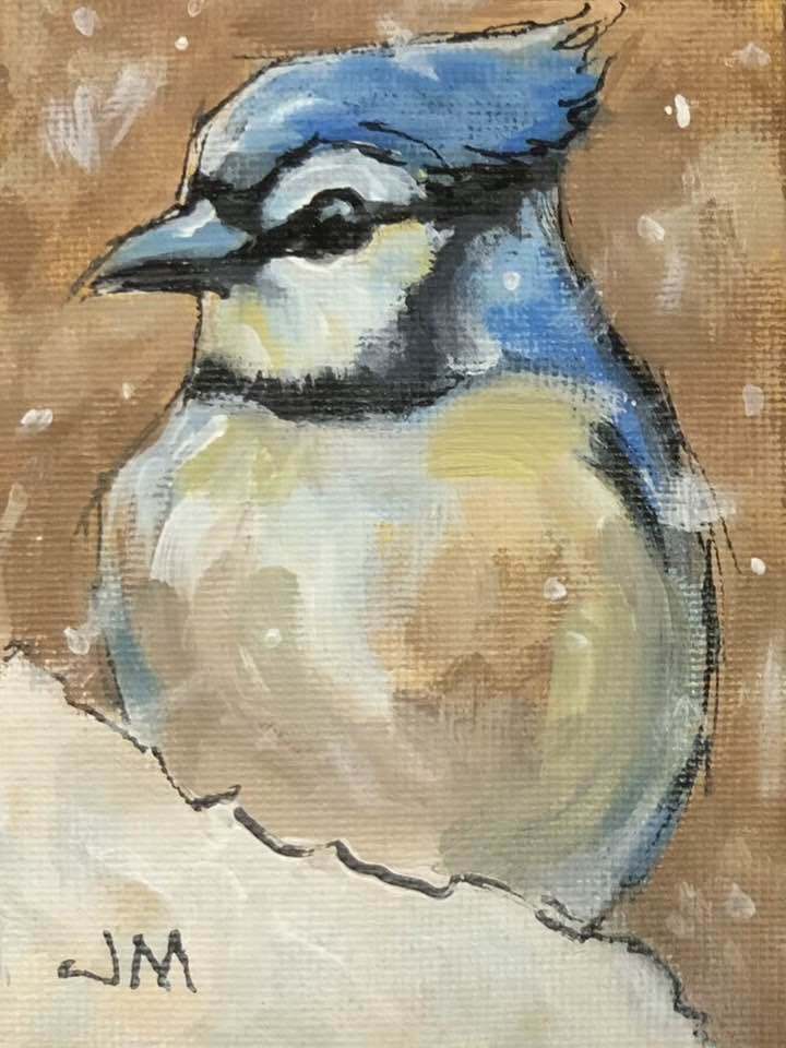 Christmas and other holidays