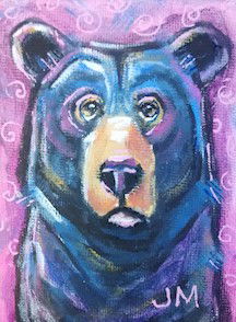 Dogs, cats and other precious animals