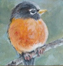 Dogs, cats and other precious animals