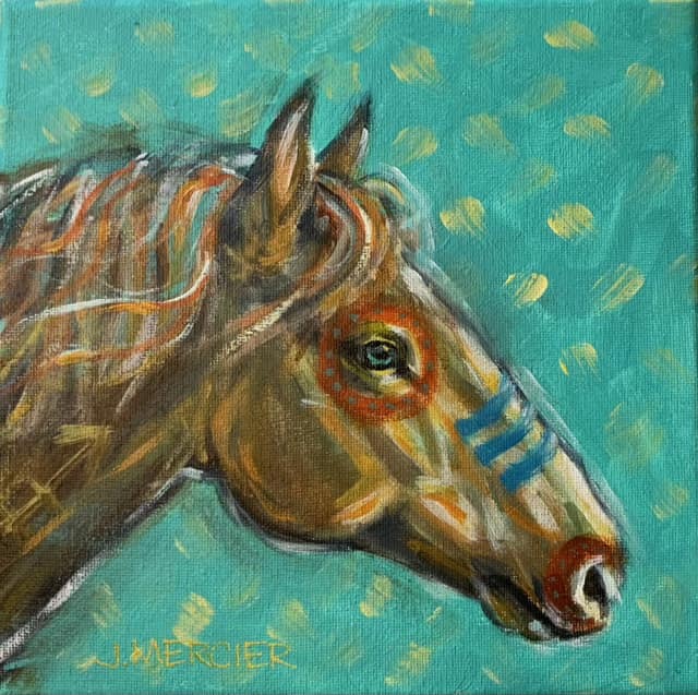 Dogs, cats and other precious animals