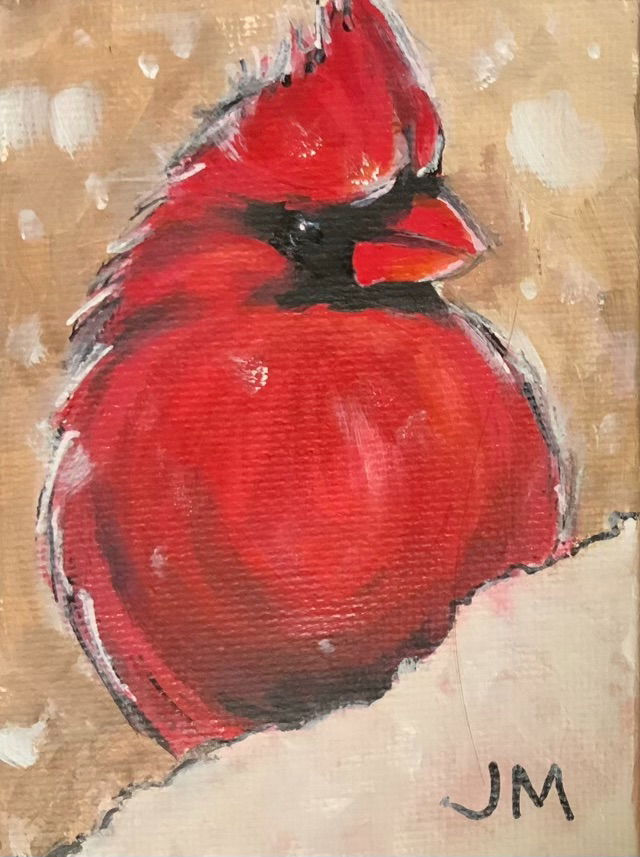 Dogs, cats and other precious animals