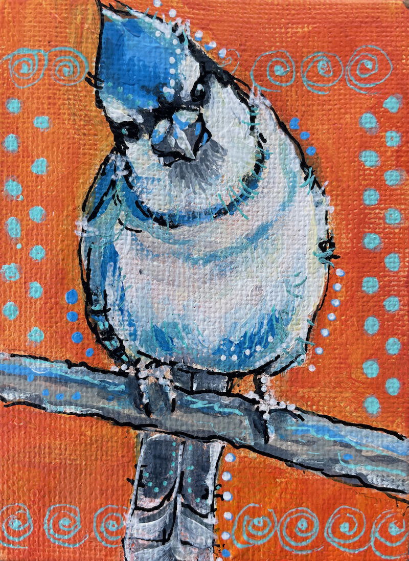 Dogs, cats and other precious animals