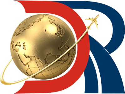 D R Logistics & Holdings (Pvt) Ltd