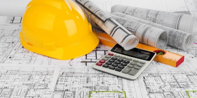 ENGINEERING & CONSTRUCTION