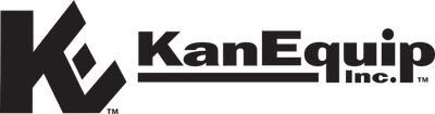 KanEquip Employee Banquet