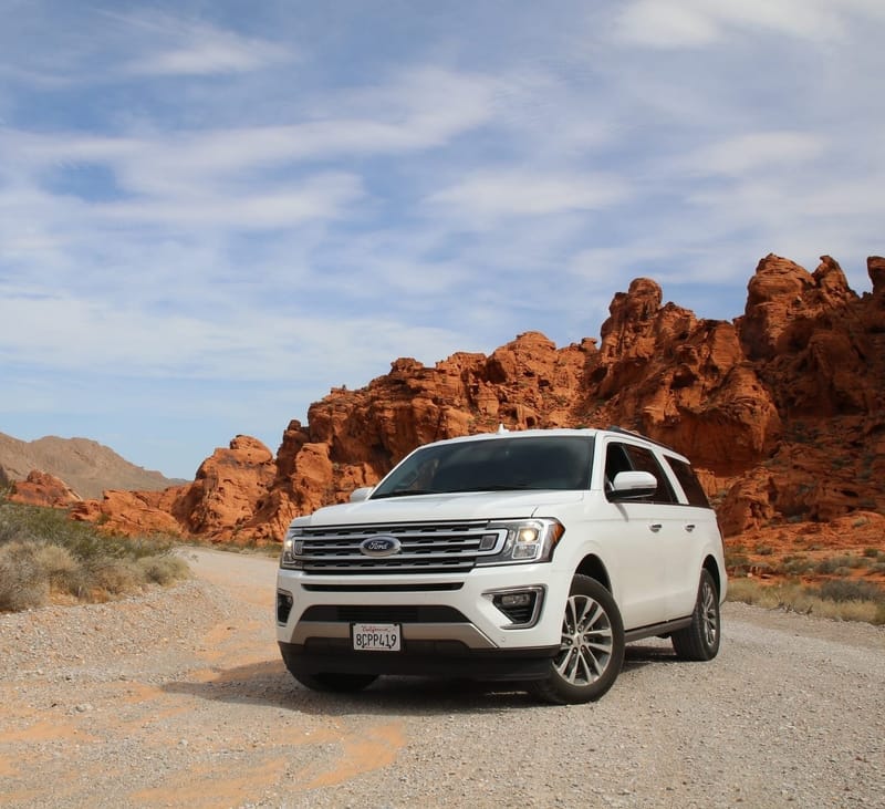 Car Rental Service