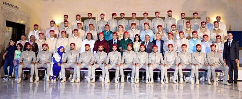 في المونديال: الجبّة والشاشيّة التونسيّة تُطفئان روح روسيا وقلبها؟